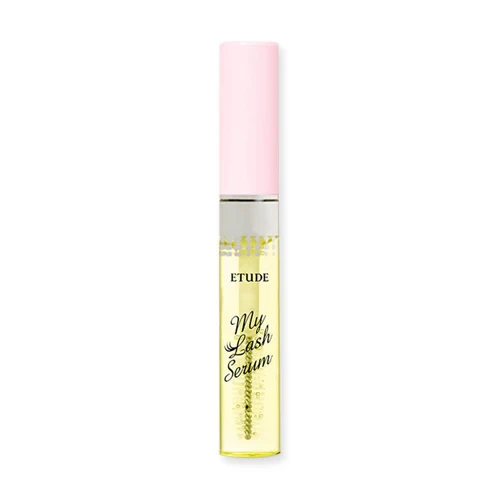 ETUDE HOUSE My Lash Serum 9g tube